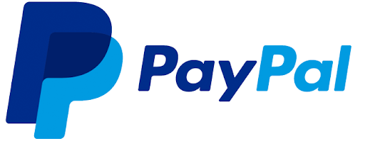 pay with paypal - Call Her Daddy Store